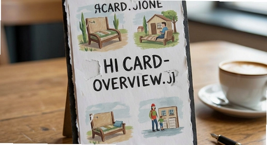 hi_card_overview.jpg