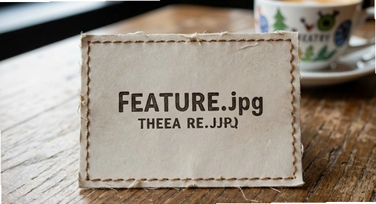 hi_card_feature.jpg