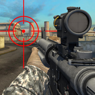��ʬ�������İ�����(Zombie Fire)v1.5.4 ��׿��