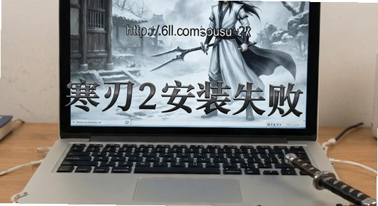 http://www.6ll.com/sousuo/?k=����2��װʧ�ܽ��