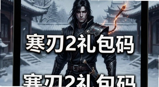 http://www.6ll.com/sousuo/?k=����2�����