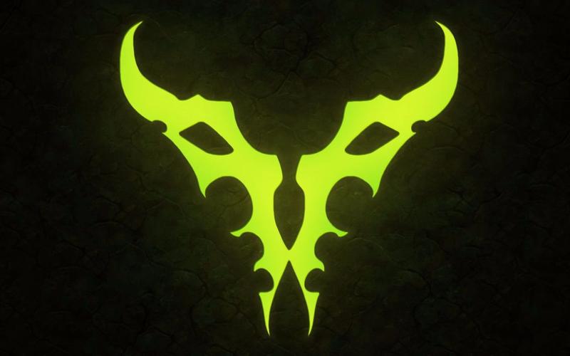 ��Ӱ����Shadow Hunter�ٷ�������v61.139.2.0 ������ħ