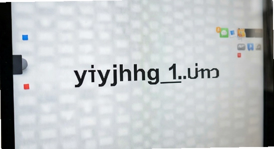 https://www.6ll.com/static/images/placeholder/yyjhhg_1.jpg