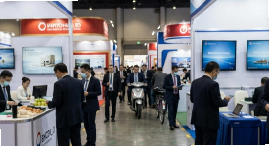 https://www.6ll.com/images/cantonfair_01.jpg