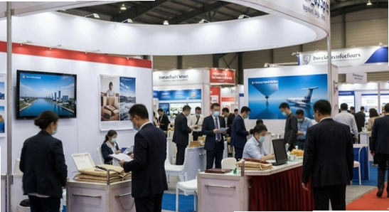 https://www.6ll.com/images/cantonfair_03.jpg
