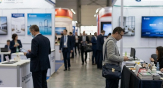 https://www.6ll.com/images/cantonfair_02.jpg
