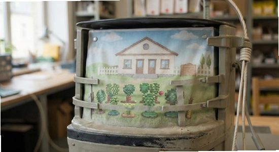 https://www.6ll.com/img/qcpcxgj-1-670x360.jpg