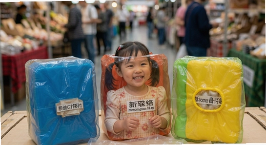 https://www.lele.com/images/zhenchengbao_03.jpg