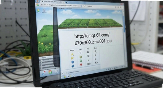 http://img.6ll.com/670x360/icmc001.jpg