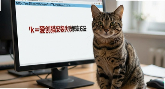 http://so.6ll.com/sousuo/m/?k=����è��װʧ�ܽ������