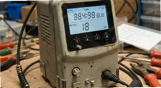 https://www.6ll.com/upload/vibration_meter_1.jpg