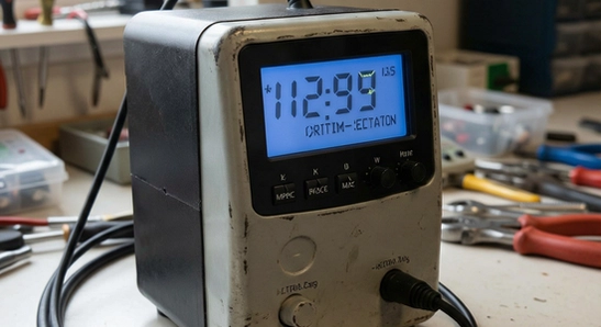 https://www.6ll.com/upload/vibration_meter_3.jpg