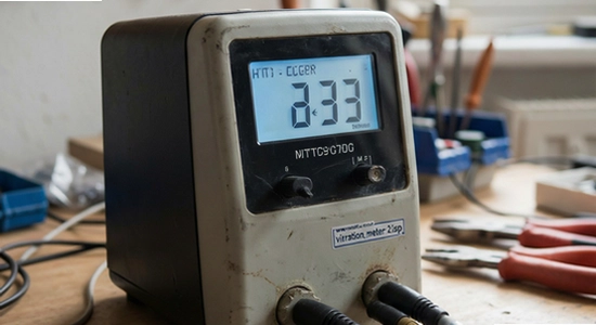https://www.6ll.com/upload/vibration_meter_2.jpg