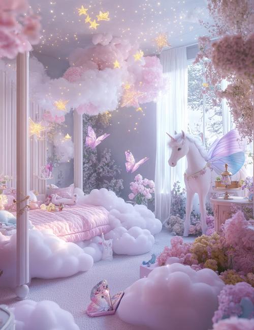 �λÿͷ�Dream Room�ٷ������ؽ�ͼ