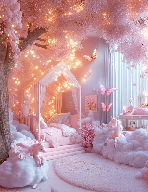 �λÿͷ�Dream Room�ٷ������ؽ�ͼ