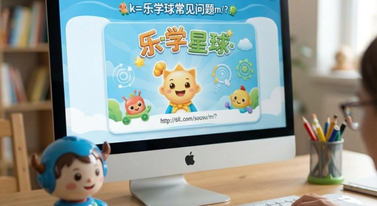 http://www.6ll.com/sousuo/m/?k=乐学星球常见问题