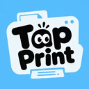 TapPrint���عٷ���v1.1.0 ��׿��
