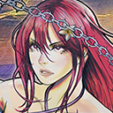 ���ȹ�֮ҹ������ʿ�ٷ�����(Toziuha Night: Order of the Alchemists)v99.99.99 ���°�