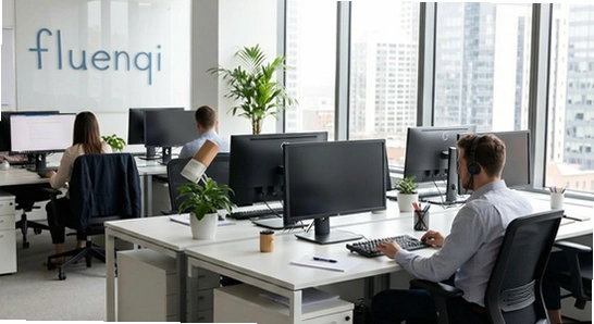 fluenqi_office.jpg