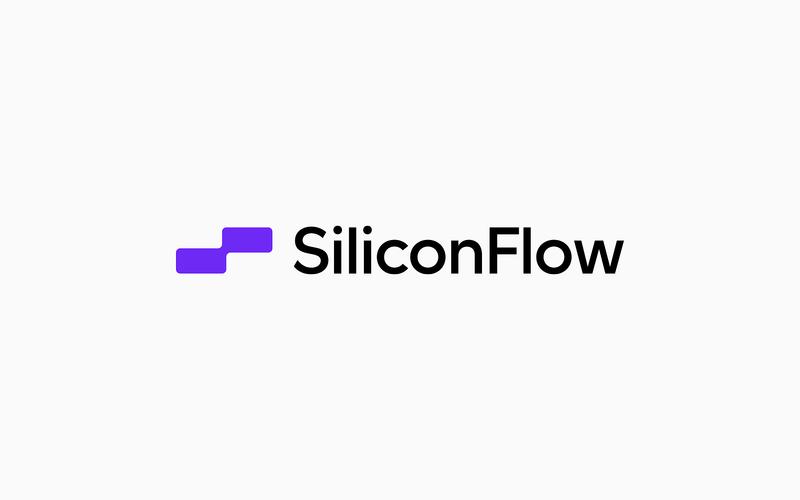 Fluenqi������Fluenqi�ٷ�����v1.0.142 �ٷ�����