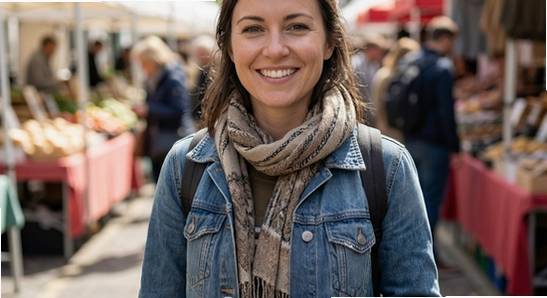 https://www.6ll.com/images/2026/yifulida_01.jpg