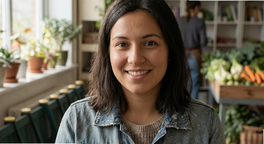 https://www.6ll.com/images/2026/yifulida_02.jpg
