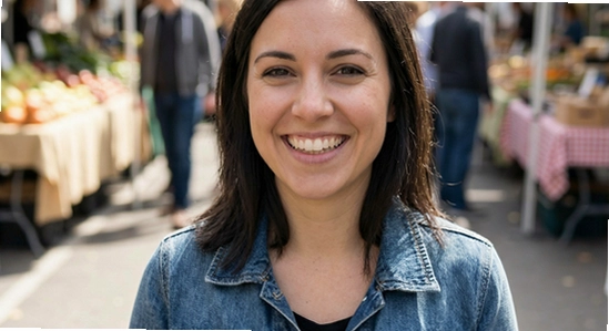 https://www.6ll.com/images/2026/yifulida_03.jpg