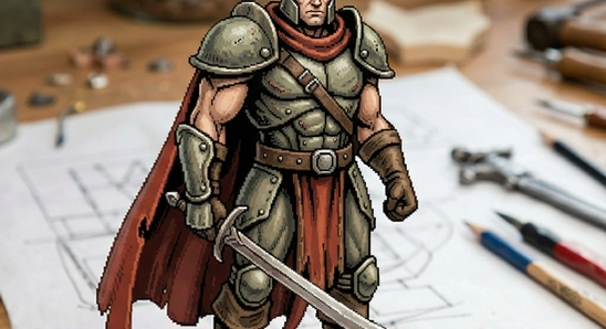 http://www.6ll.com/images/small_heroes_alliance.jpg