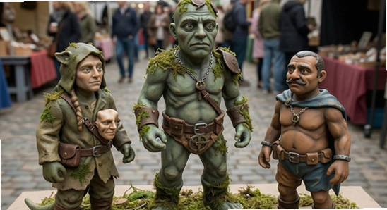 http://www.6ll.com/images/small_heroes_scene2.jpg