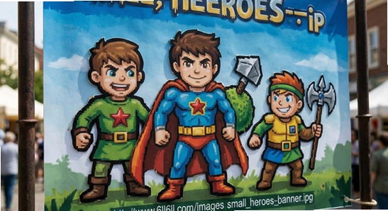 http://www.6ll.com/images/small_heroes_banner.jpg