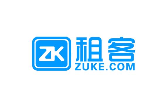 ������͹ٷ�������v2.7.6 �������