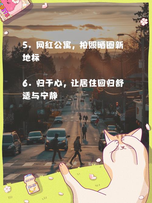 ������͹ٷ������ؽ�ͼ