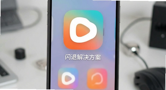 �̾�App���˽������