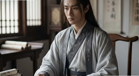 xiuxian1.jpg