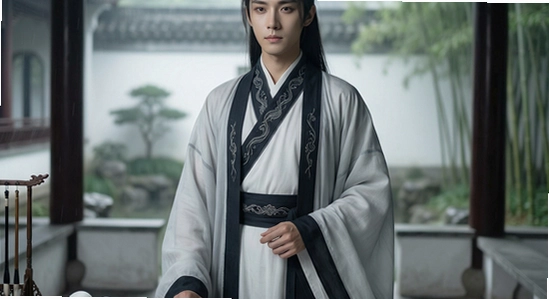 xiuxian2.jpg