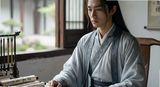 xiuxian3.jpg