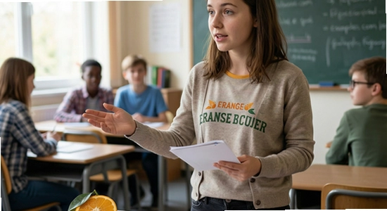 https://example.com/orange_class_overview.jpg