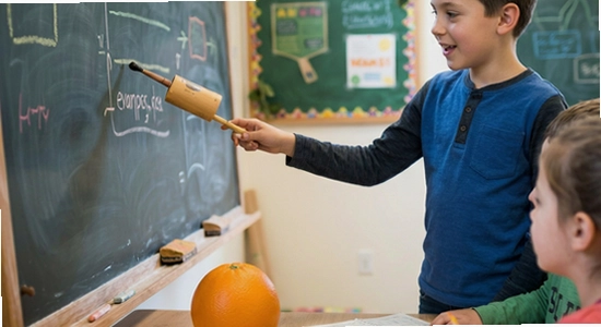 https://example.com/orange_class_learning.jpg