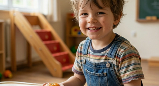 https://example.com/orange_class_kid.jpg