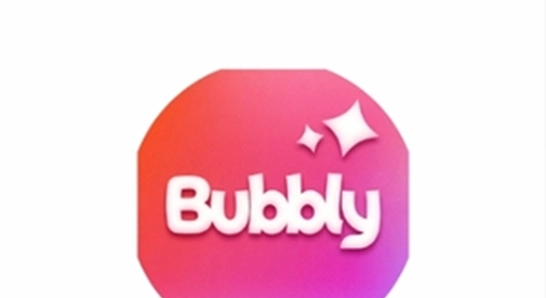 bubbly ��װ��ס ����Ա����