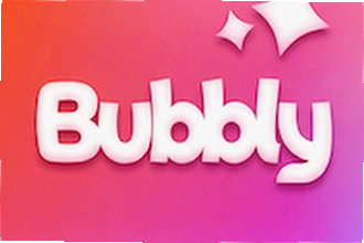 bubbly���°�װ�������������ң�bubbly���°�װ������2026����ָ��