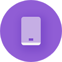 GestureС����app���°�����v2.0.0 ��׿��