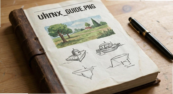 qhnx_guide.png