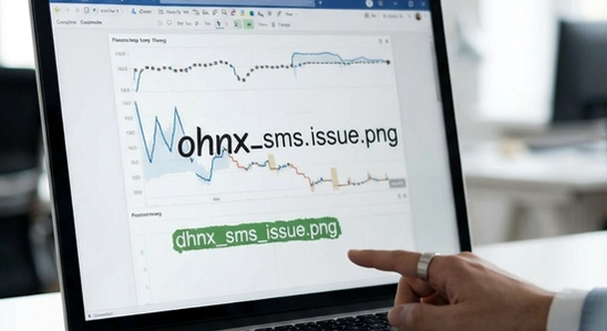 qhnx_sms_issue.png