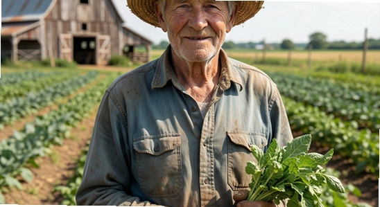 qhnx_farmer.png