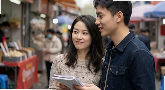 https://www.6ll.com/static/images/2024/qingluo_02.jpg