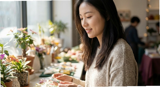 https://www.6ll.com/static/images/2024/qingluo_01.jpg