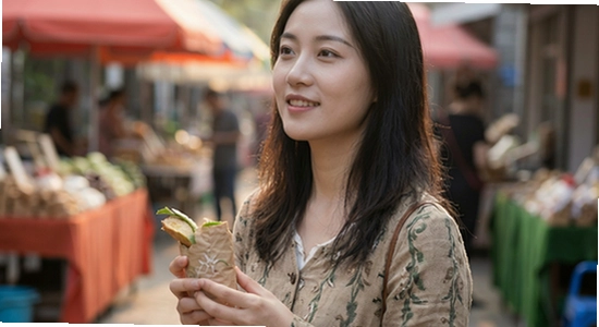 https://www.6ll.com/static/images/2024/qingluo_03.jpg