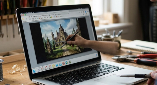 670x360_cogclip_scene.jpg