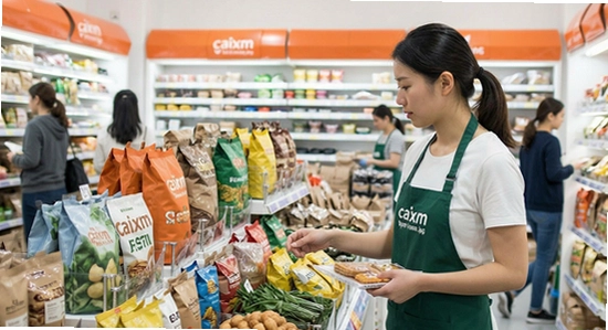caixm_multi_store.jpg